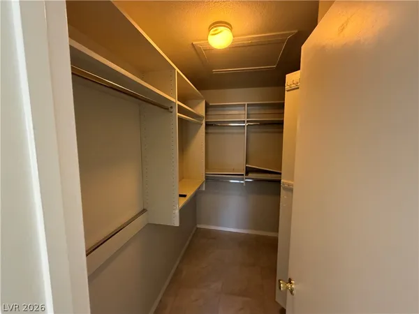 $1,950 | 8417 Granite Peak Court, Las Vegas, NV 89145