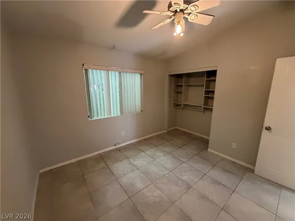 $1,950 | 8417 Granite Peak Court, Las Vegas, NV 89145