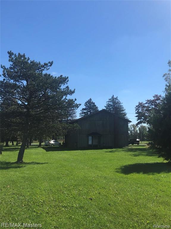 18370 Inkster Road Romulus, MI 48174 - Photo 28 of 39