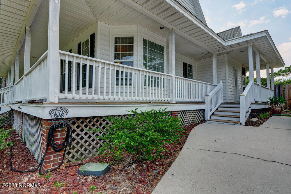 409 Tahoe Road Wilmington, NC 28412 - Photo 33 of 40 042_p4344579_80_81_82_83