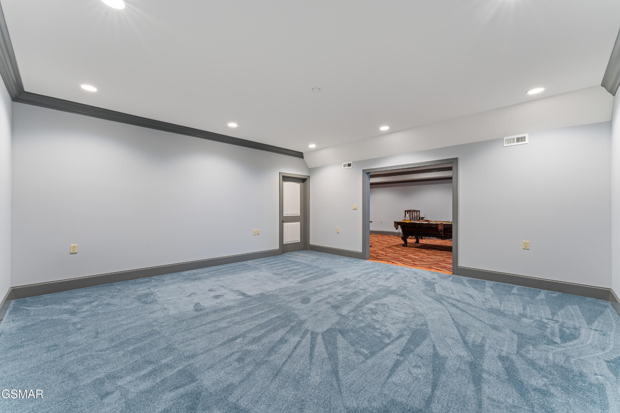 2399 McCleary Road Sevierville, TN 37876 - Photo 69 of 100 Gallery Image 69