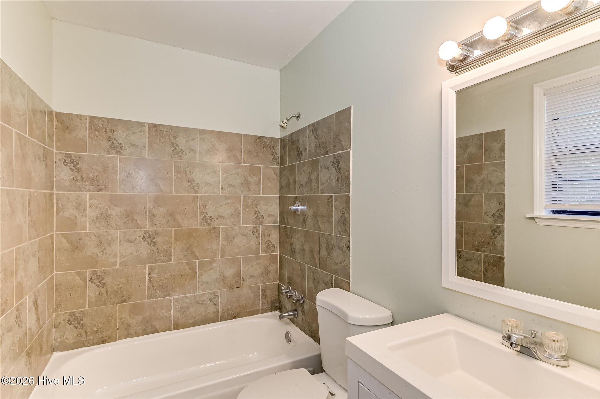 2818 Butler Manor Drive Hephzibah, GA 30815 - Photo 19 of 29