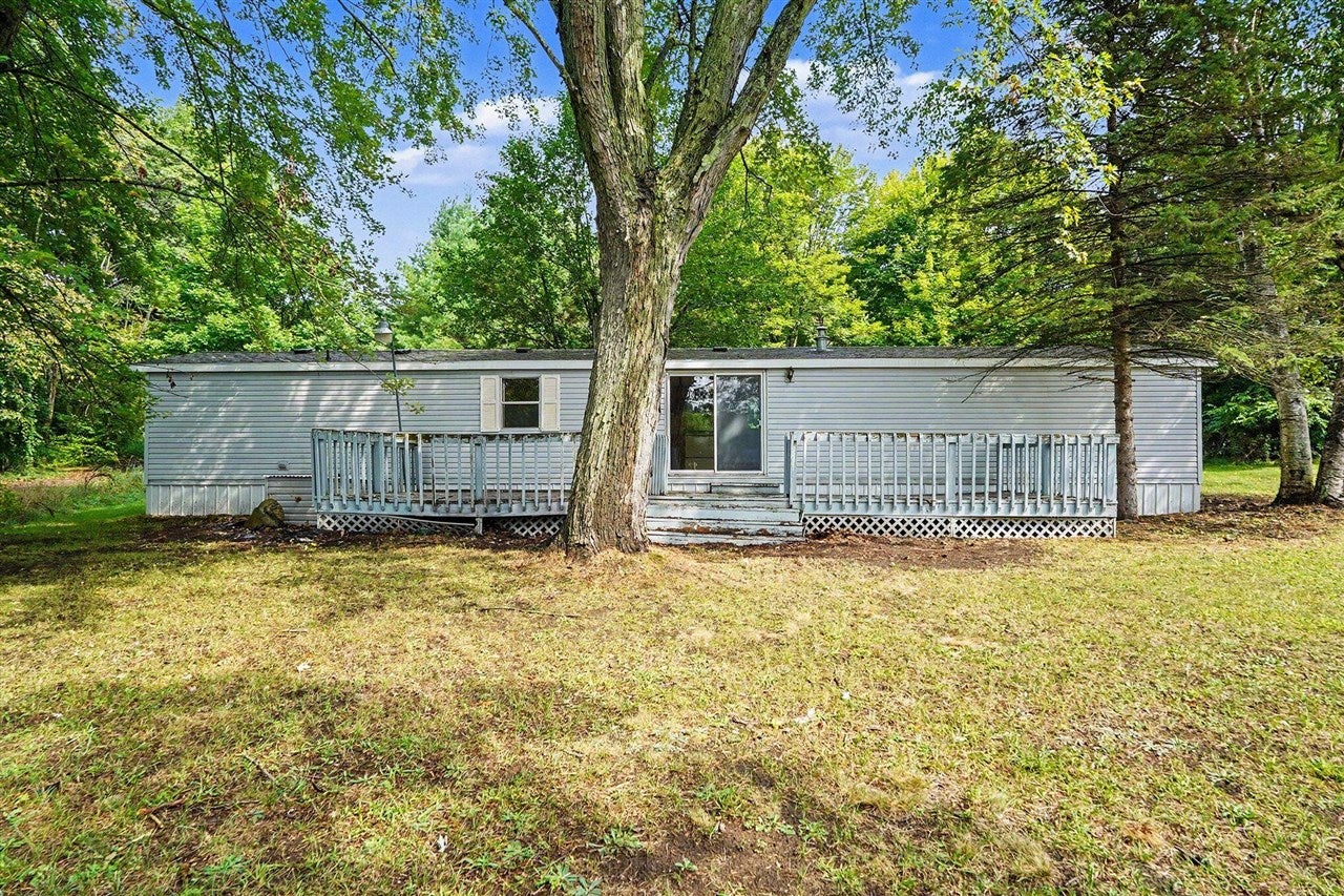 18481 12 Mile Road Big Rapids, MI 49307 - Photo 21 of 30 Gallery Image 21