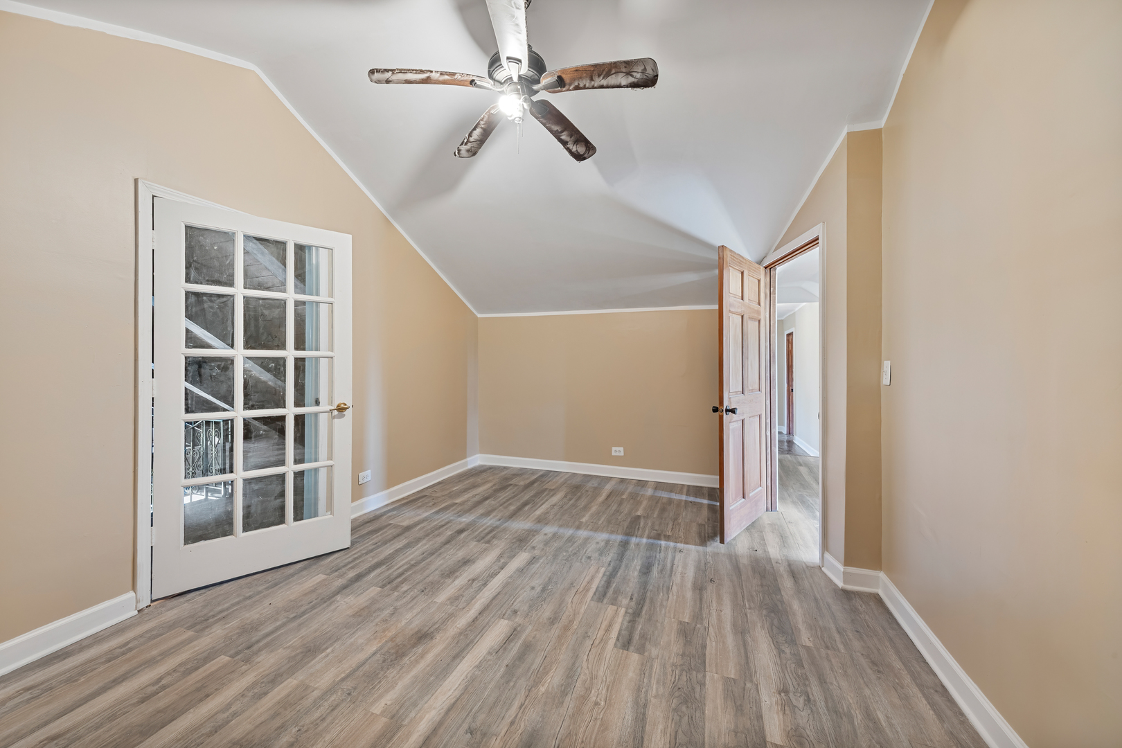 25716 South State Line Road Crete, IL 60417 - Photo 7 of 21 Gallery Image 7