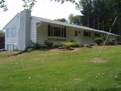 752 Crawford Road Laurens, NY 13796 - Photo 1 of 1 Gallery Image 1