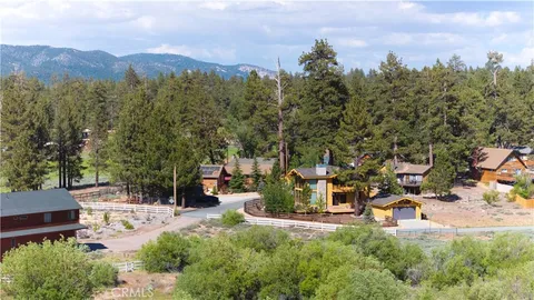 $949,000 | 650 Lintner Road, Big Bear Lake, CA 92315