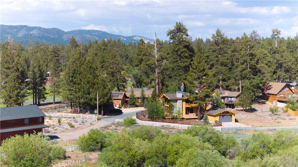 650 Lintner Road Big Bear Lake, CA 92315 - Photo 25 of 28