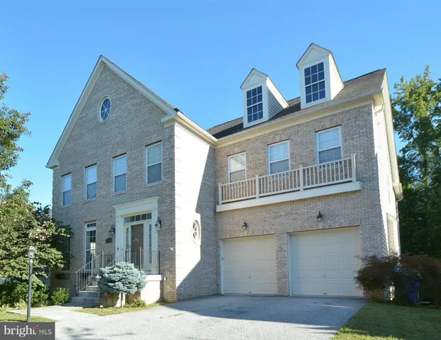 $849,000 | 10818 Constitution Drive, Waldorf, MD 20603