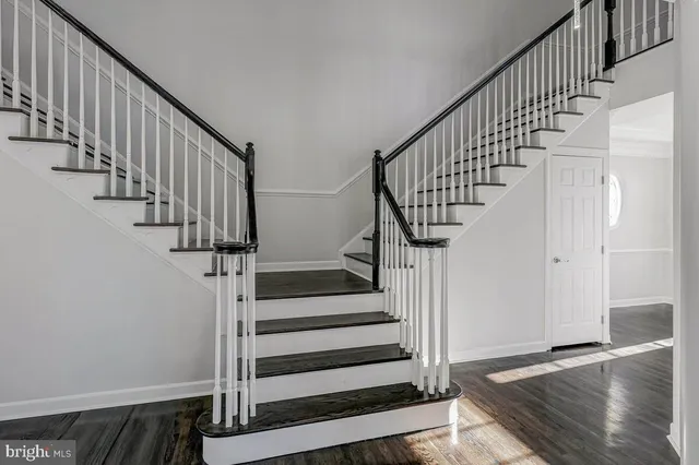 $849,000 | 10818 Constitution Drive, Waldorf, MD 20603