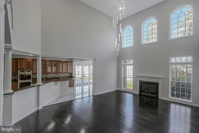 $849,000 | 10818 Constitution Drive, Waldorf, MD 20603