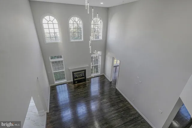 $849,000 | 10818 Constitution Drive, Waldorf, MD 20603