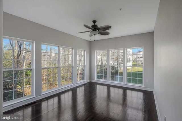 $849,000 | 10818 Constitution Drive, Waldorf, MD 20603