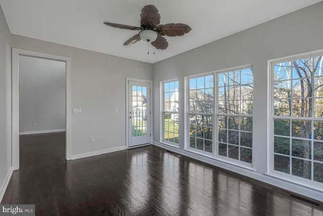 $849,000 | 10818 Constitution Drive, Waldorf, MD 20603