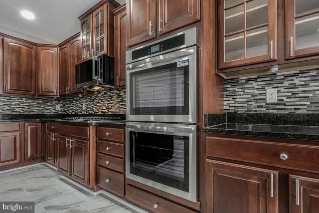 $849,000 | 10818 Constitution Drive, Waldorf, MD 20603