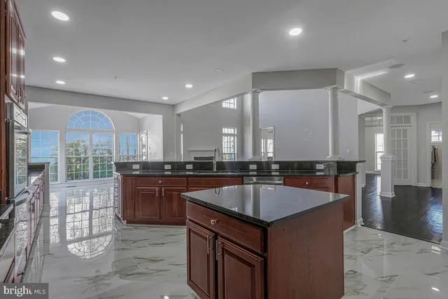 $849,000 | 10818 Constitution Drive, Waldorf, MD 20603