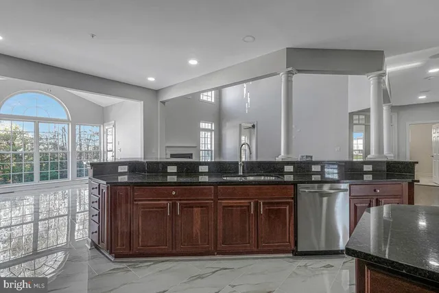 $849,000 | 10818 Constitution Drive, Waldorf, MD 20603