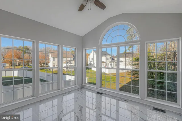 $849,000 | 10818 Constitution Drive, Waldorf, MD 20603