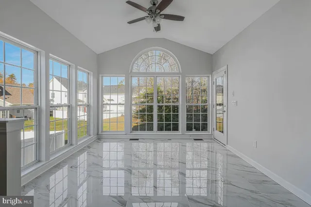 $849,000 | 10818 Constitution Drive, Waldorf, MD 20603