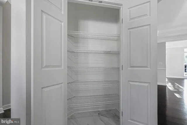 $849,000 | 10818 Constitution Drive, Waldorf, MD 20603