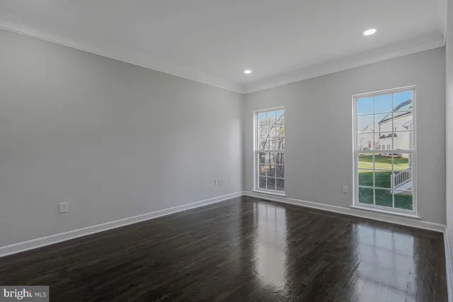 $849,000 | 10818 Constitution Drive, Waldorf, MD 20603