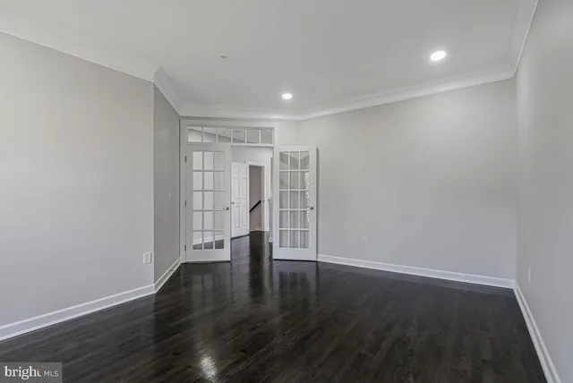 $849,000 | 10818 Constitution Drive, Waldorf, MD 20603