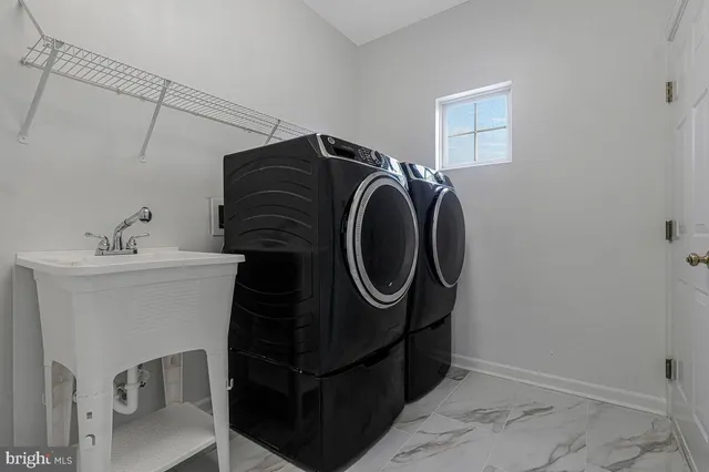 $849,000 | 10818 Constitution Drive, Waldorf, MD 20603