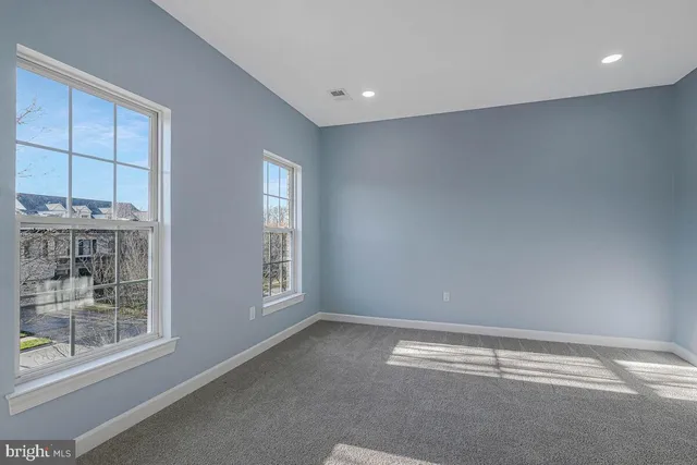 $849,000 | 10818 Constitution Drive, Waldorf, MD 20603