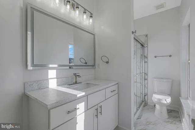 $849,000 | 10818 Constitution Drive, Waldorf, MD 20603