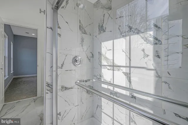 $849,000 | 10818 Constitution Drive, Waldorf, MD 20603