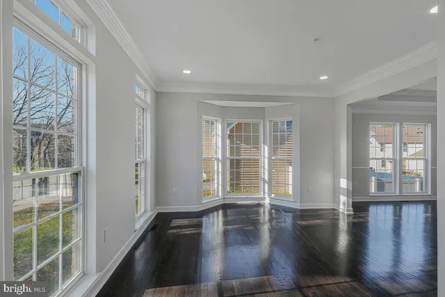 $849,000 | 10818 Constitution Drive, Waldorf, MD 20603