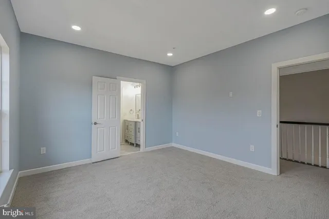 $849,000 | 10818 Constitution Drive, Waldorf, MD 20603