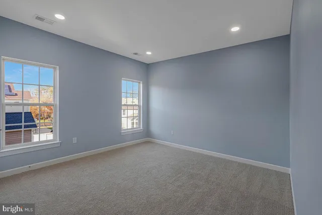 $849,000 | 10818 Constitution Drive, Waldorf, MD 20603