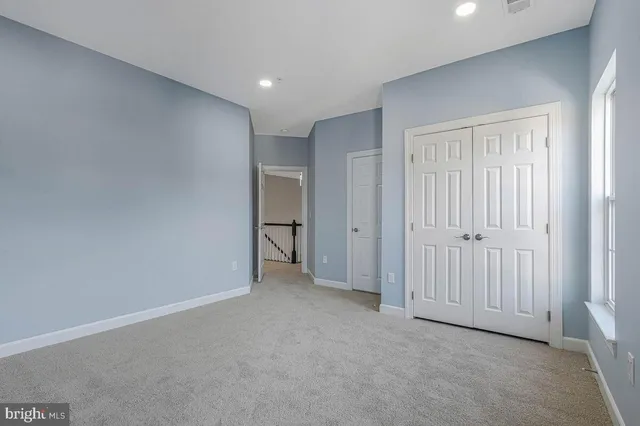 $849,000 | 10818 Constitution Drive, Waldorf, MD 20603