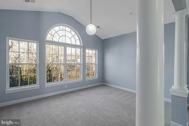 $849,000 | 10818 Constitution Drive, Waldorf, MD 20603