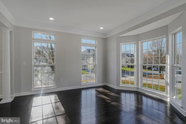 $849,000 | 10818 Constitution Drive, Waldorf, MD 20603