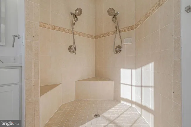 $849,000 | 10818 Constitution Drive, Waldorf, MD 20603