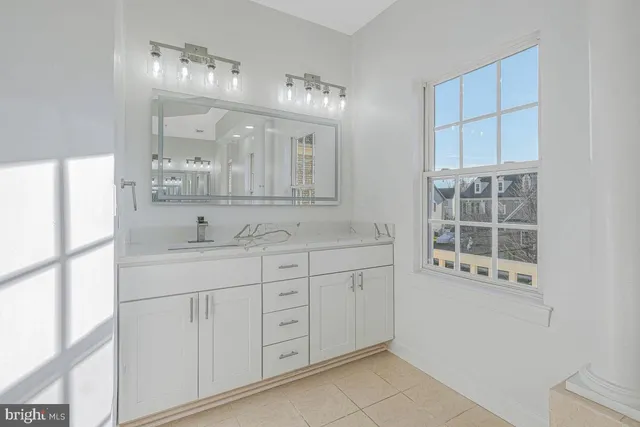 $849,000 | 10818 Constitution Drive, Waldorf, MD 20603