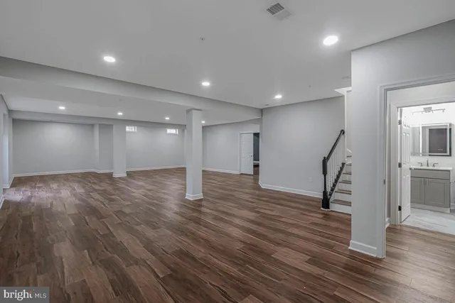 $849,000 | 10818 Constitution Drive, Waldorf, MD 20603