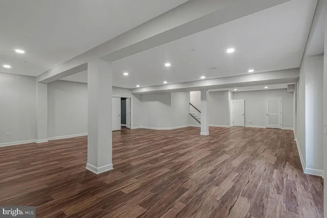 $849,000 | 10818 Constitution Drive, Waldorf, MD 20603