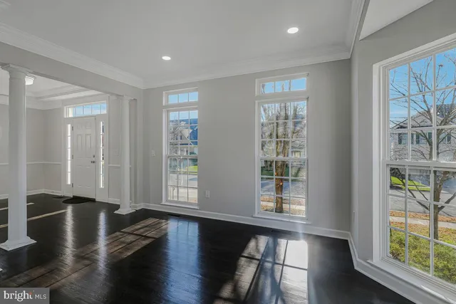 $849,000 | 10818 Constitution Drive, Waldorf, MD 20603