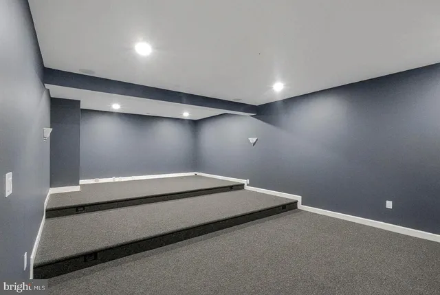 $849,000 | 10818 Constitution Drive, Waldorf, MD 20603