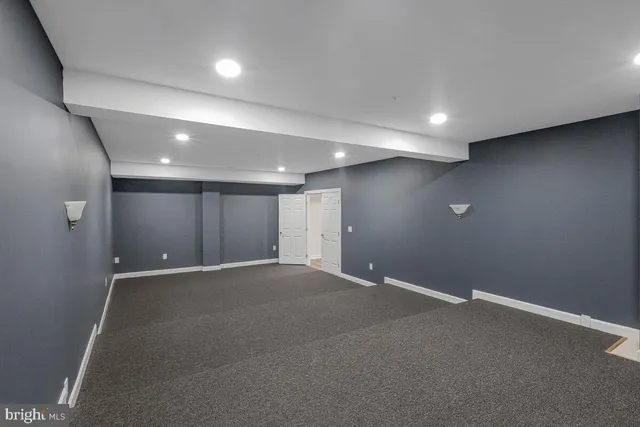 $849,000 | 10818 Constitution Drive, Waldorf, MD 20603