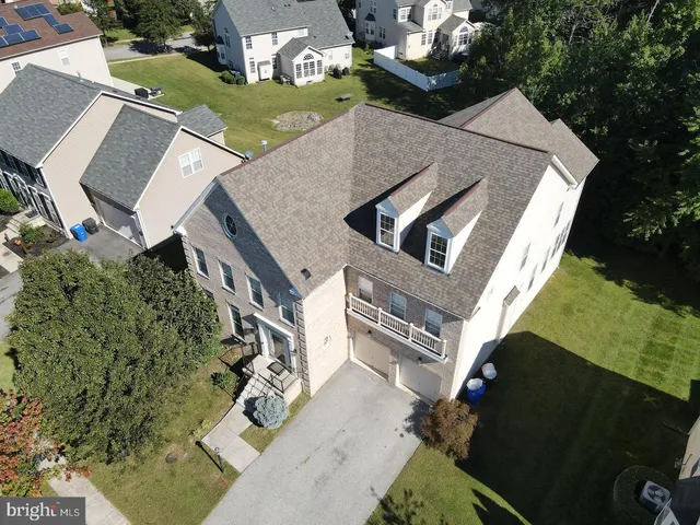 $849,000 | 10818 Constitution Drive, Waldorf, MD 20603