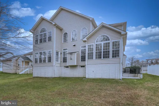 $849,000 | 10818 Constitution Drive, Waldorf, MD 20603