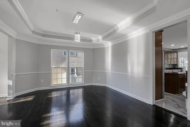 $849,000 | 10818 Constitution Drive, Waldorf, MD 20603