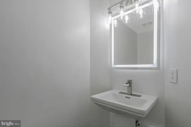 $849,000 | 10818 Constitution Drive, Waldorf, MD 20603