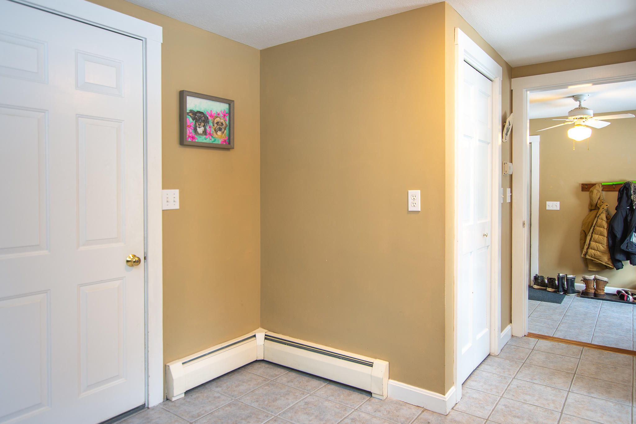 245 Mountain Road Arundel, ME 04046 - Photo 63 of 74 DSC_2019