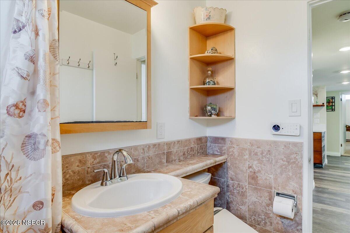 429 North Poppy Street Lompoc, CA 93436 - Photo 44 of 70 46-46-KKP_1403