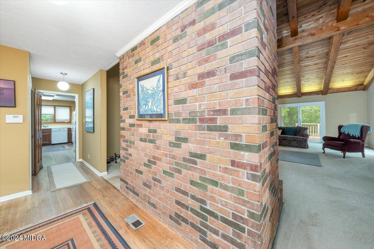 5157 Zebulon Road Macon, GA 31210 - Photo 8 of 34