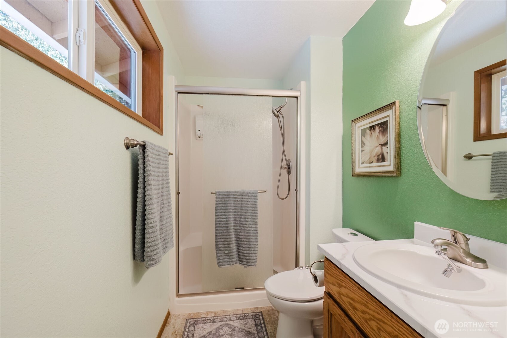 8950 Nels Nelson Road Northwest Bremerton, WA 98311 - Photo 17 of 40